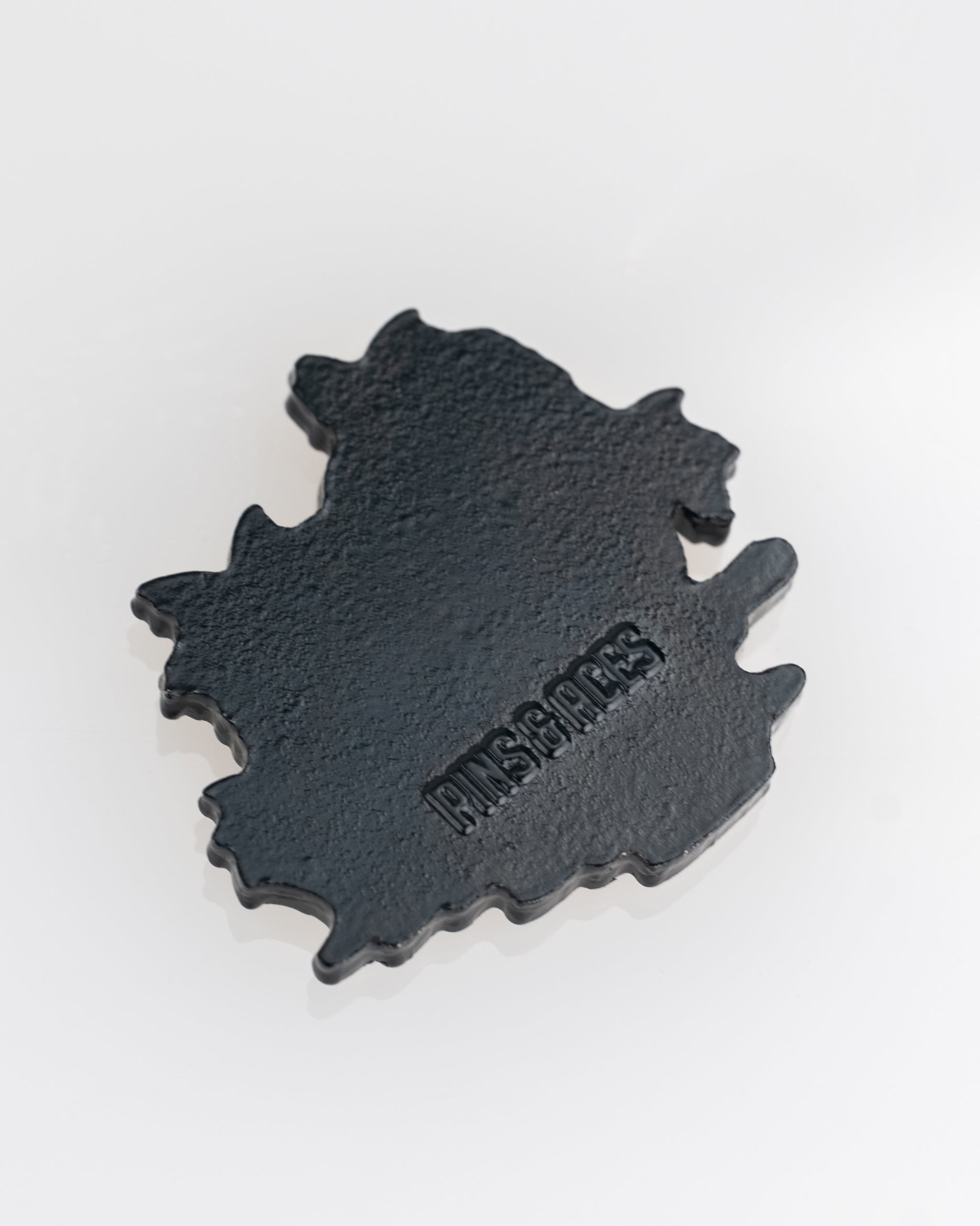 Margaritaville - Sleeping Parrot Ball Marker