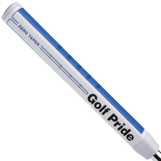 Golf Pride Zero Taper Putter Grip