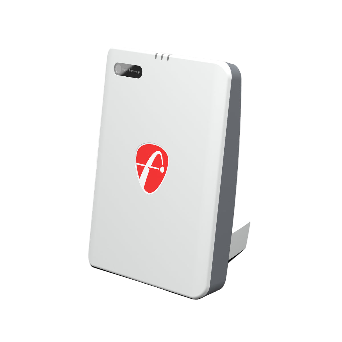 FlightScope Mevo Gen2 Golf Launch Monitor