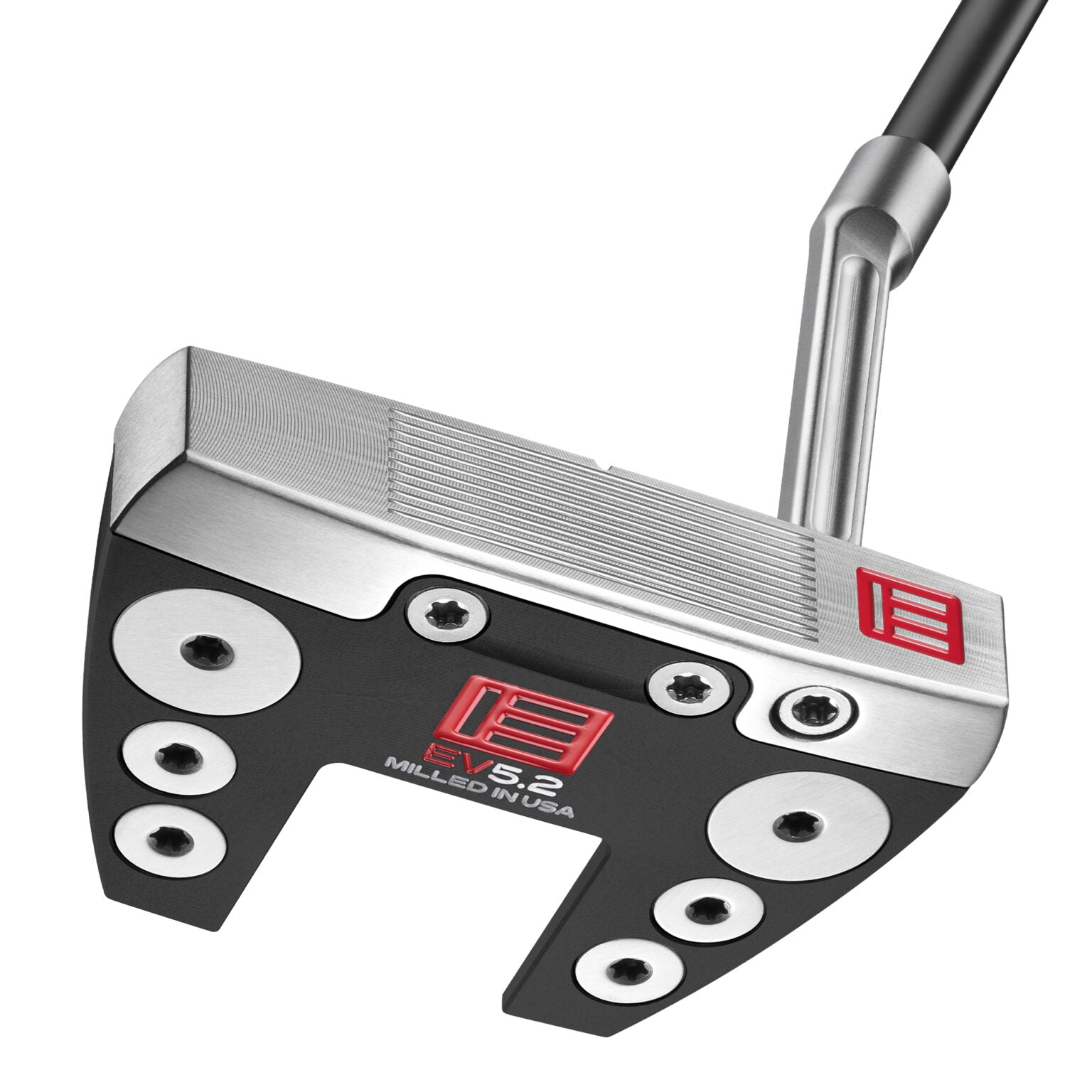 Midlock Vx Midlock – The Golf Club Trader