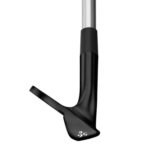 Miura Forged Wedge C Grind QPQ Series