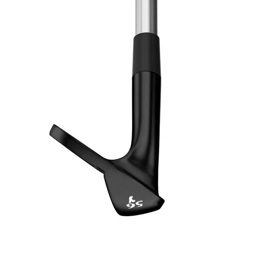 Miura Forged Wedge Y Grind QPQ Series