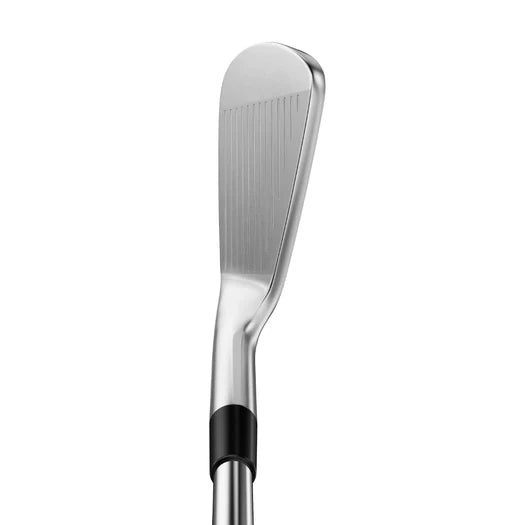 Miura TC-202 Iron