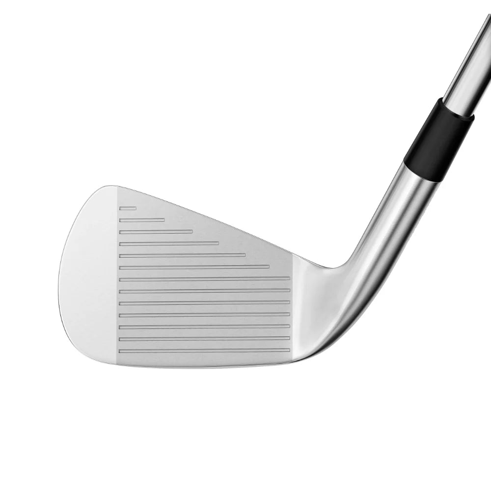 【美品】MIURA TC-202 5〜P 三浦技研 Miura TC-202 Iron – The Golf Club Trader