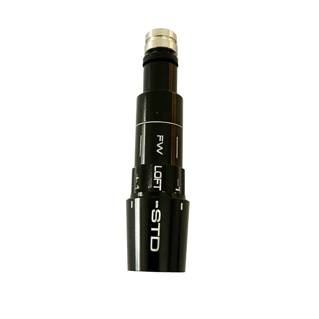 Mizuno_FWY_thegolfclubtrader_1