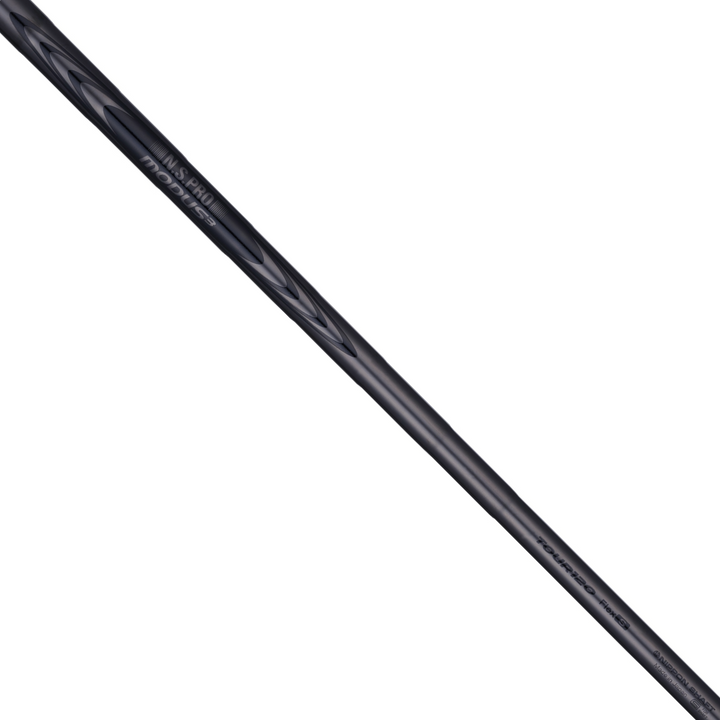 Nippon - All Shaft Types | The Golf Club Trader