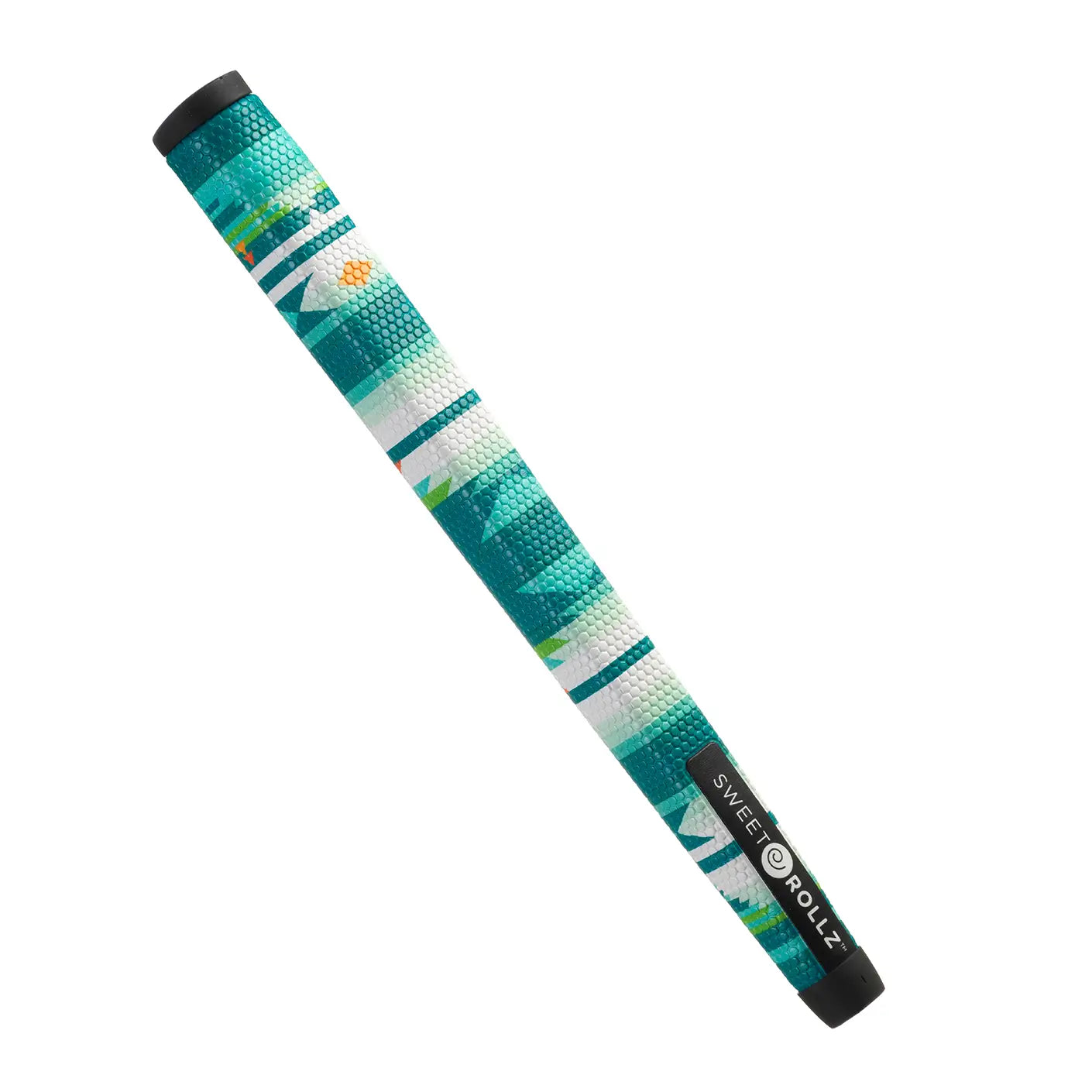 Sweet Rollz Mojave Putter Grip - Skinny - The Golf Club Trader