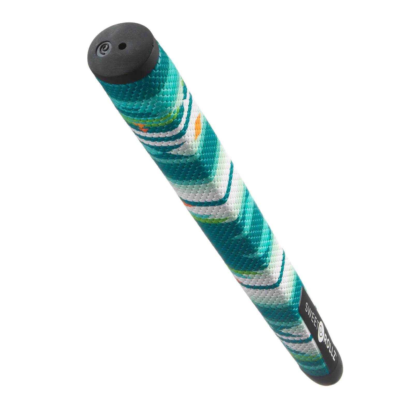 Sweet Rollz Mojave Putter Grip - Skinny - The Golf Club Trader