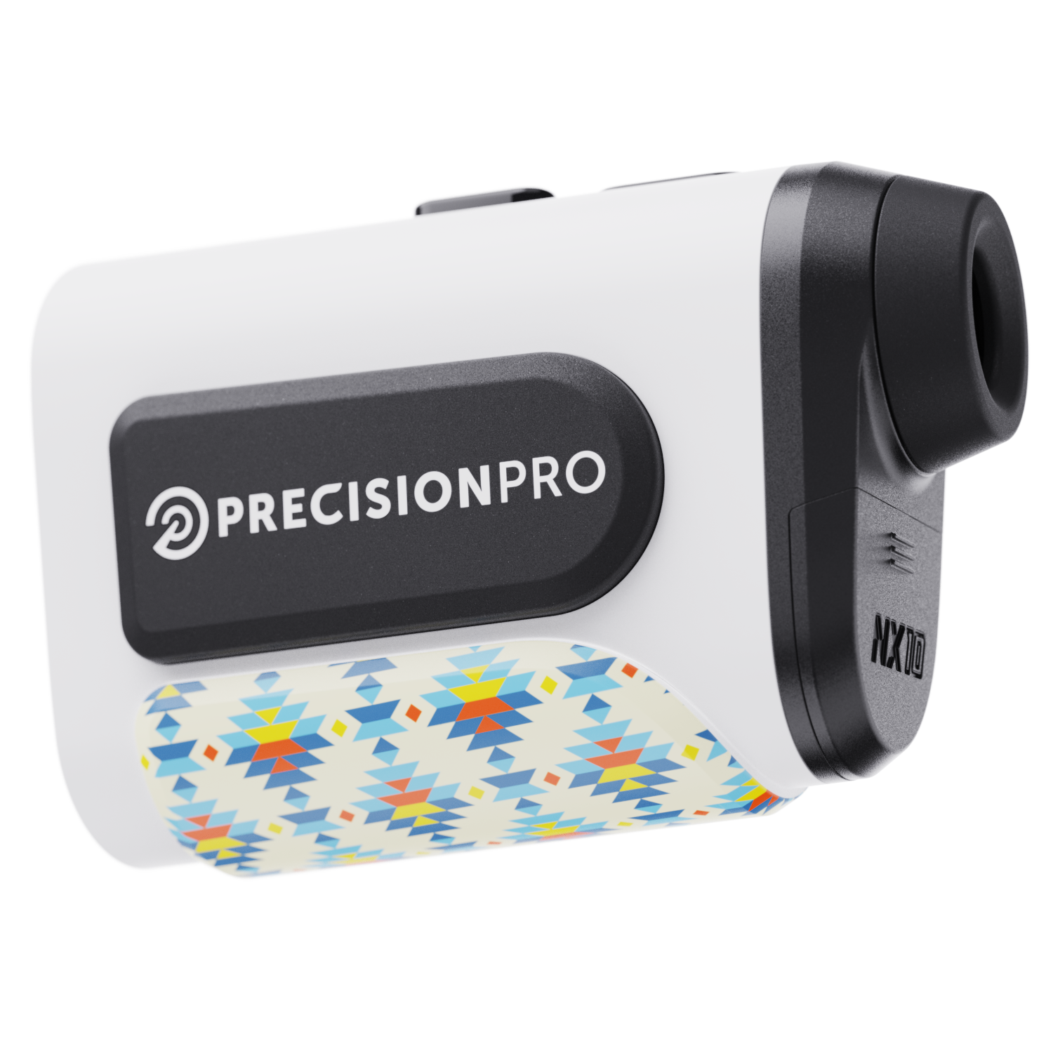 NX10 Slope Rangefinder - 3 Unit Bundle