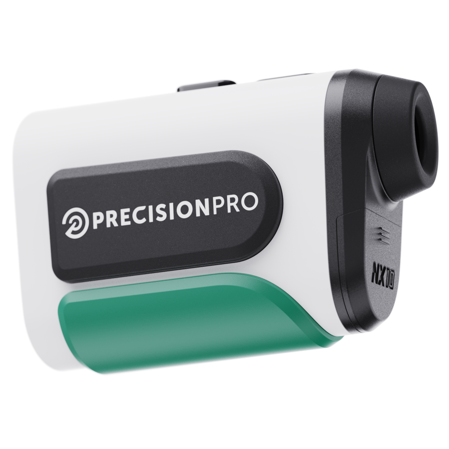 NX10 Slope Rangefinder - 3 Unit Bundle