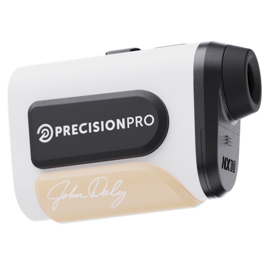 NX10 SLOPE RANGEFINDER