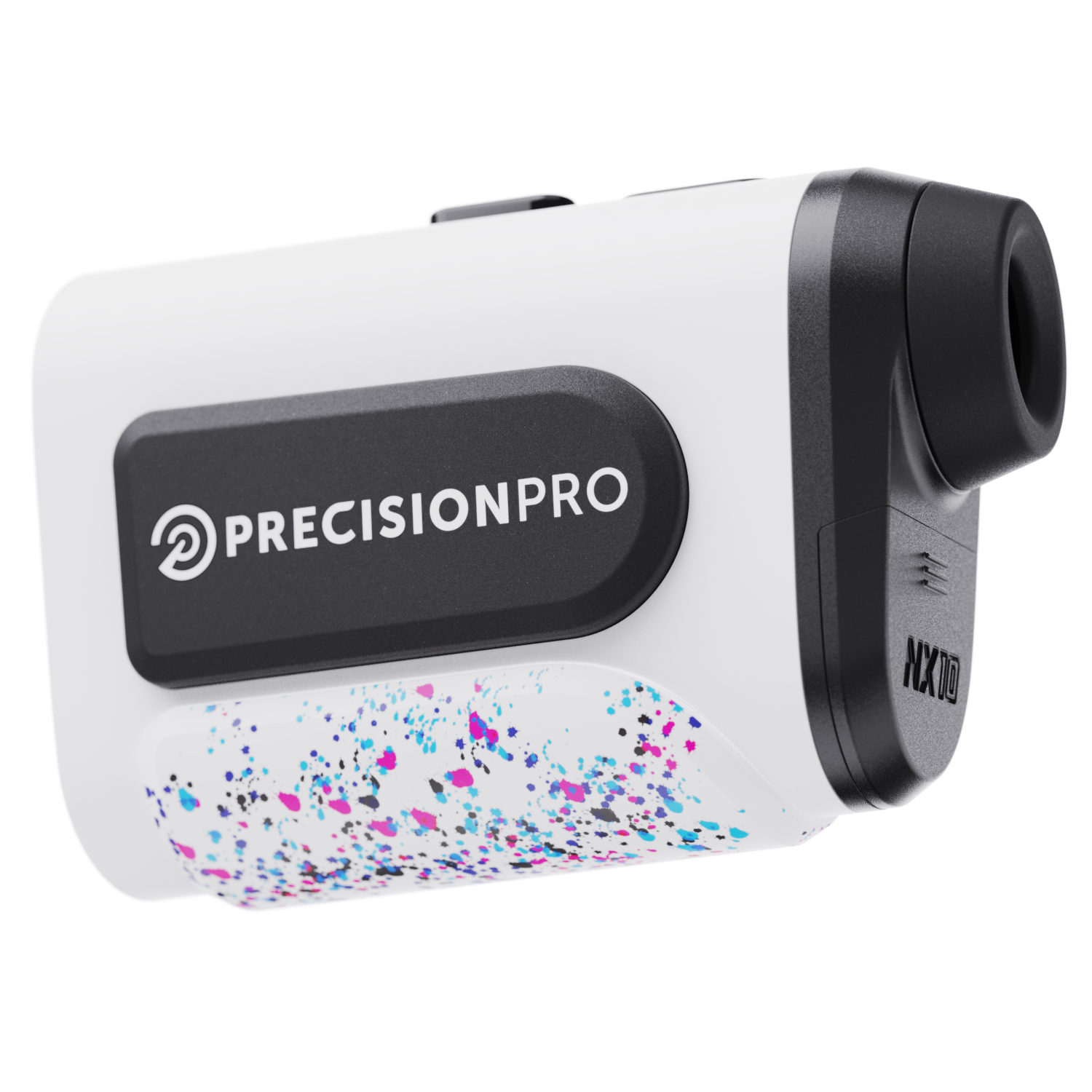 NX10 SLOPE RANGEFINDER