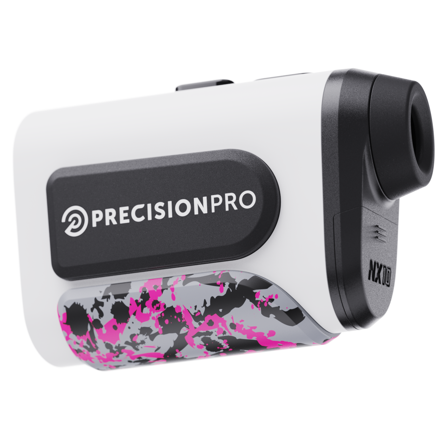 NX10 SLOPE RANGEFINDER