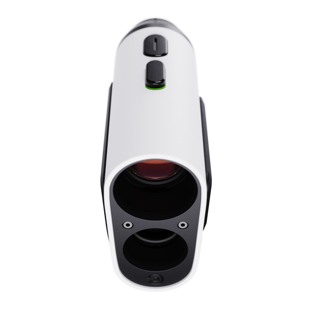 NX10 SLOPE RANGEFINDER