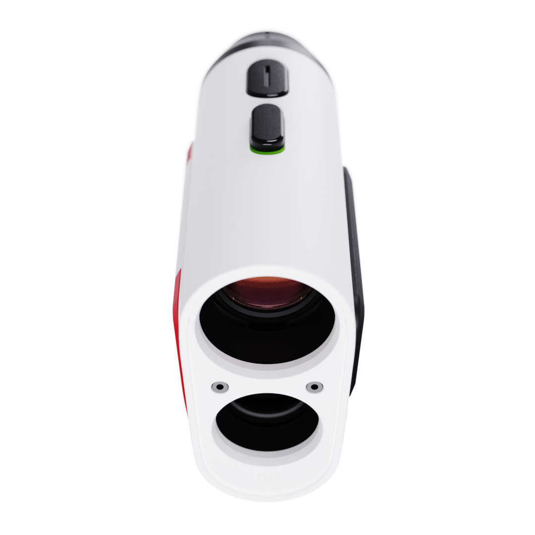NX10 Slope Rangefinder - 2 Unit Bundle
