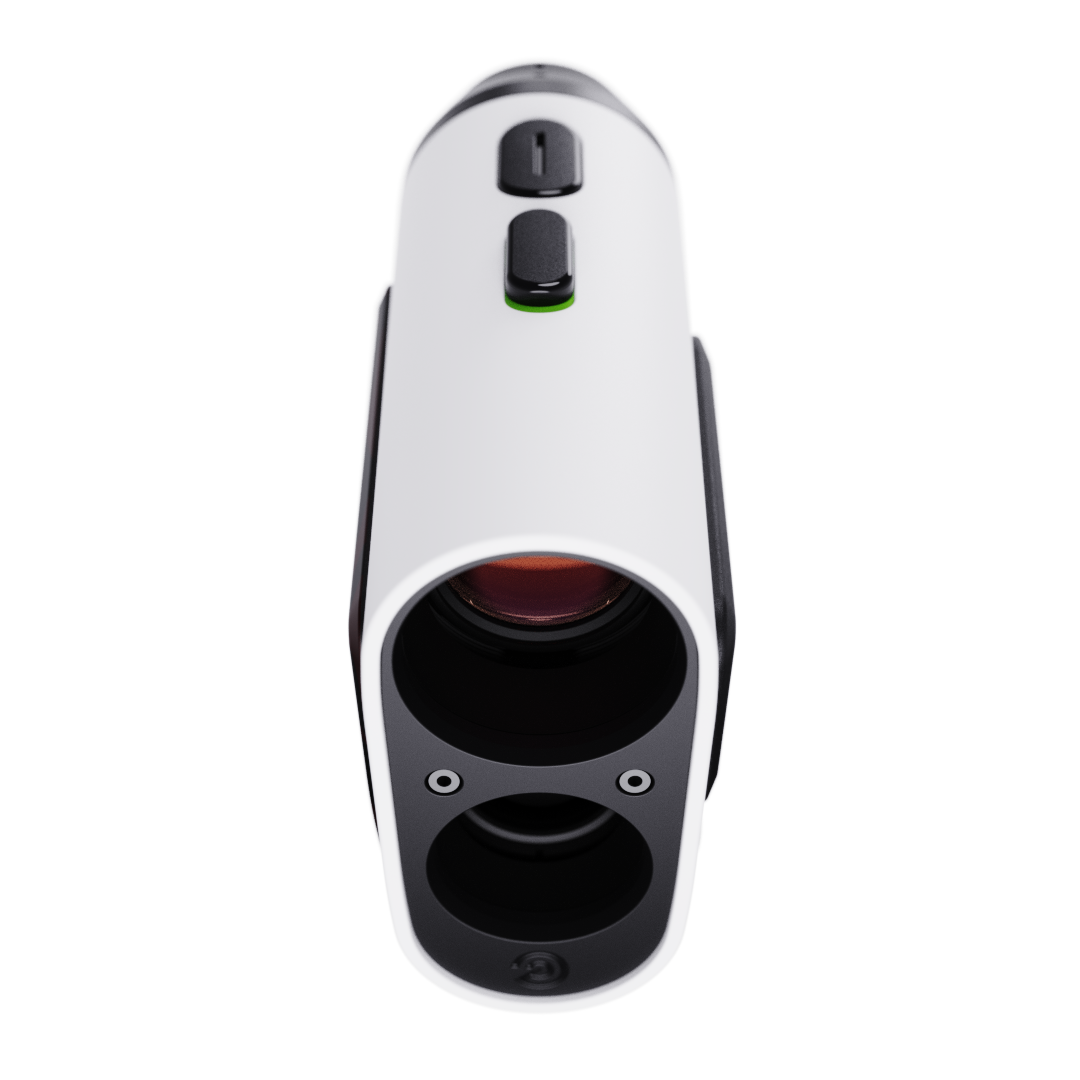 NX10 SLOPE RANGEFINDER