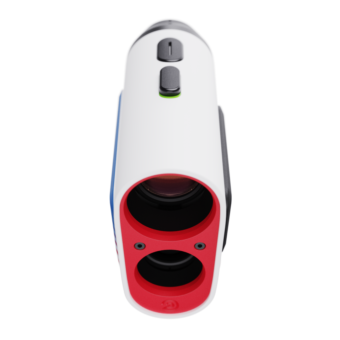 NX10 SLOPE RANGEFINDER