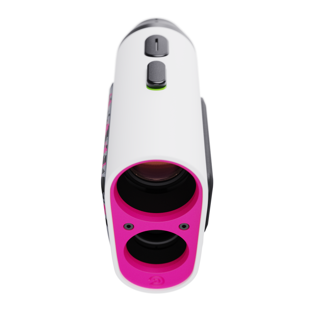 NX10 SLOPE RANGEFINDER