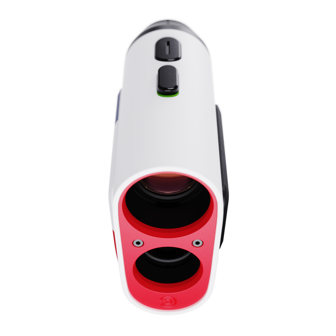 NX10 SLOPE RANGEFINDER