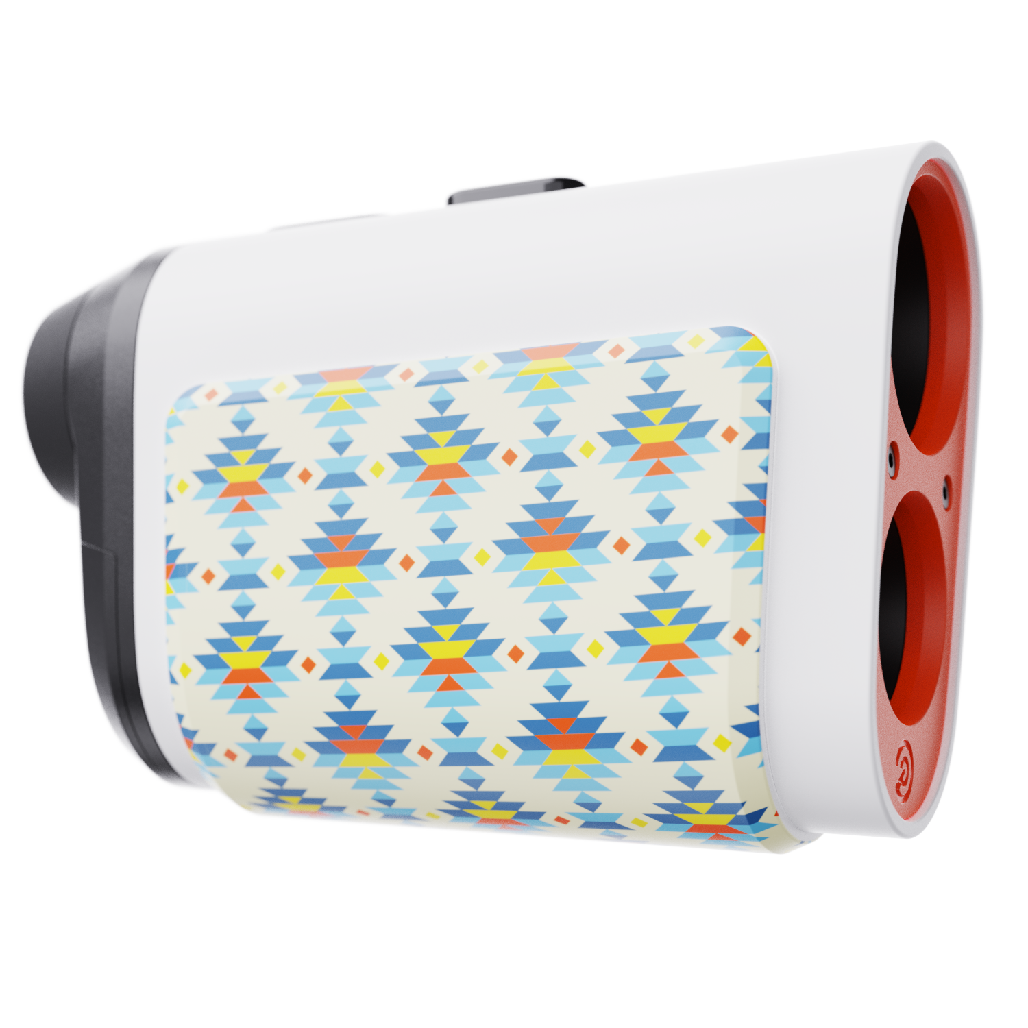 NX10 SLOPE RANGEFINDER