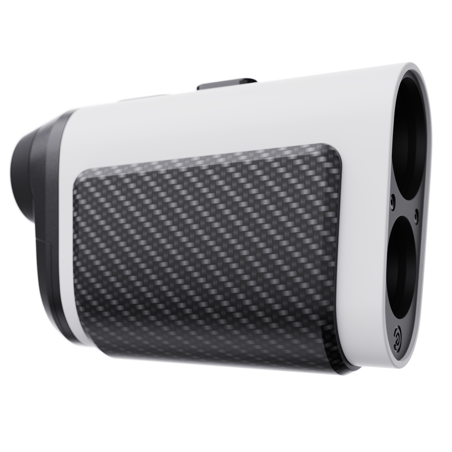 NX10 Slope Rangefinder - 2 Unit Bundle