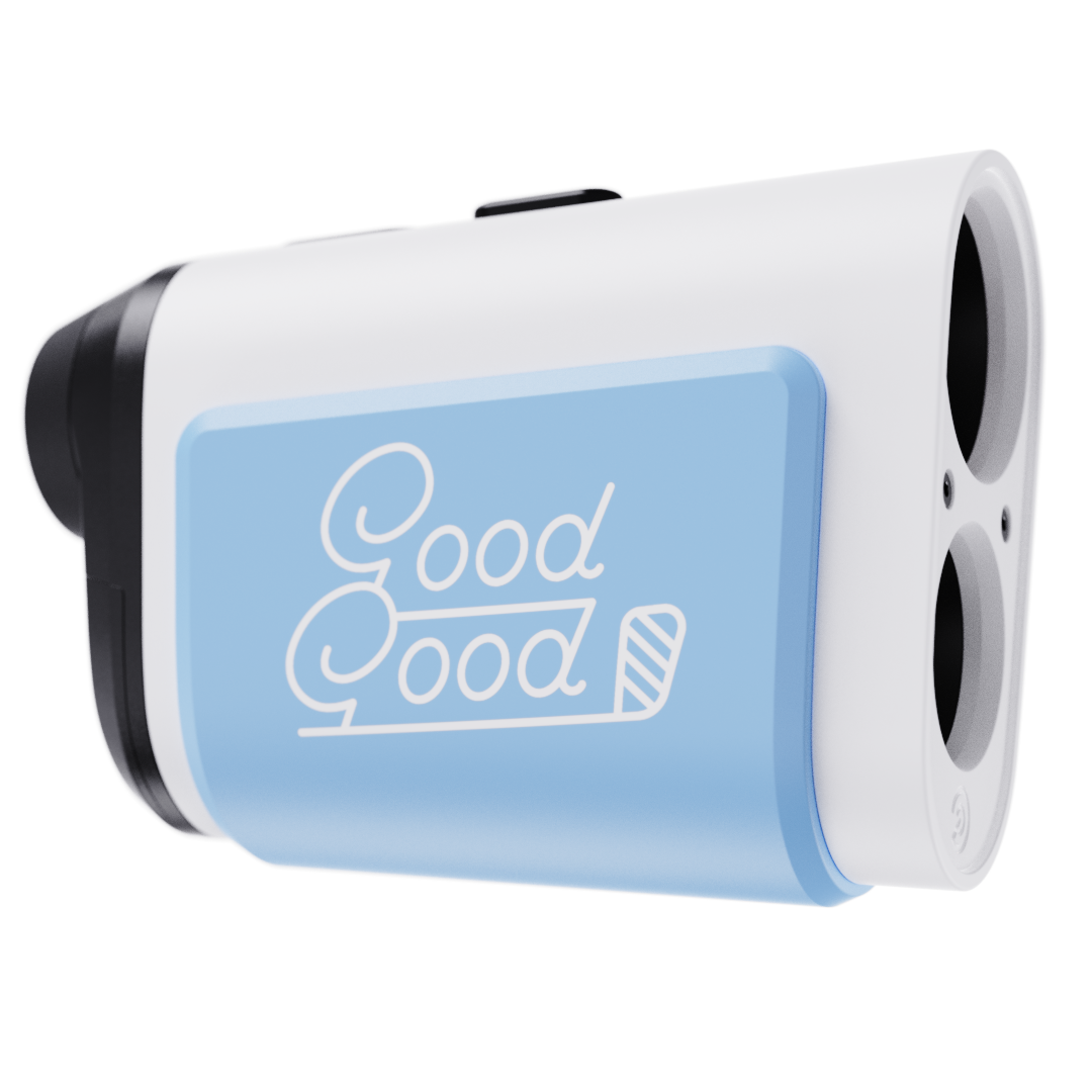 NX10 SLOPE RANGEFINDER