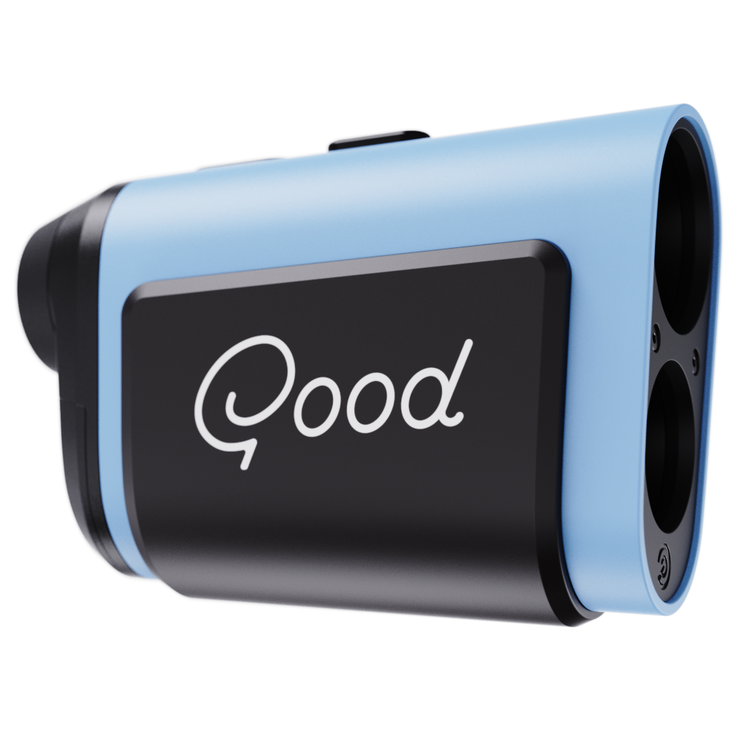 NX10 SLOPE RANGEFINDER