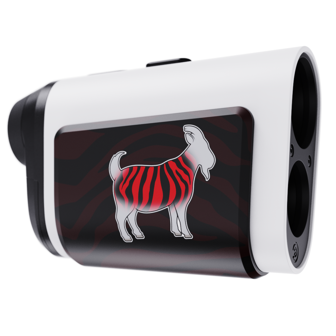 NX10 SLOPE RANGEFINDER