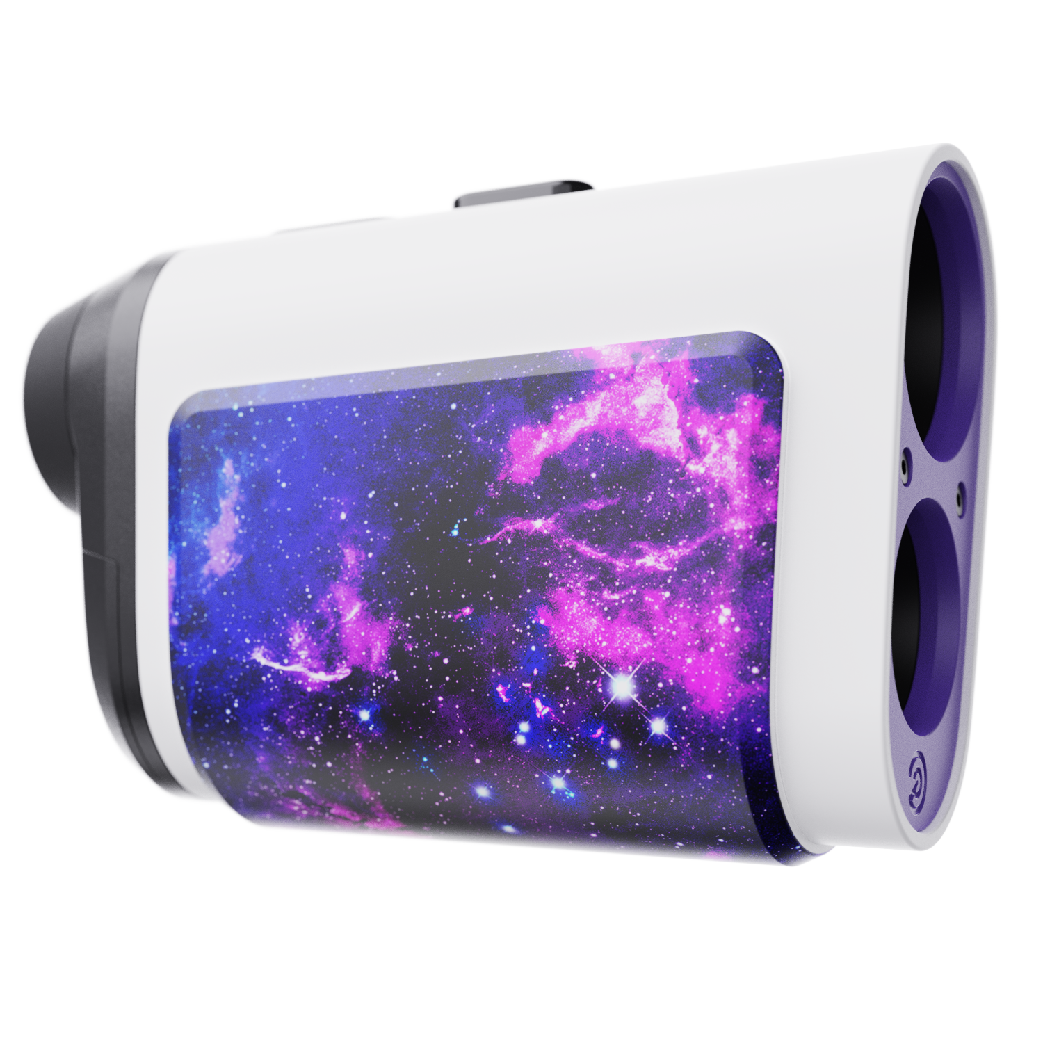 NX10 SLOPE RANGEFINDER