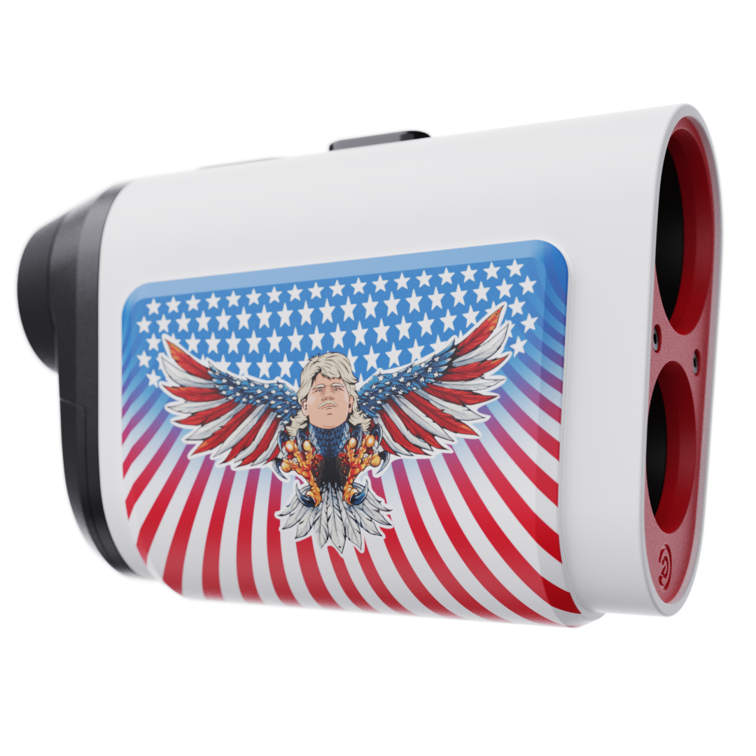 NX10 SLOPE RANGEFINDER