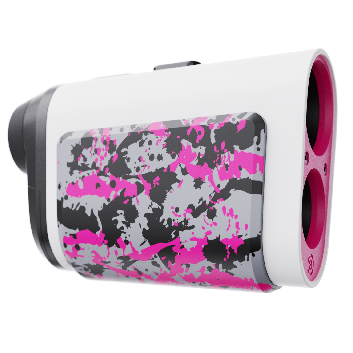 NX10 SLOPE RANGEFINDER