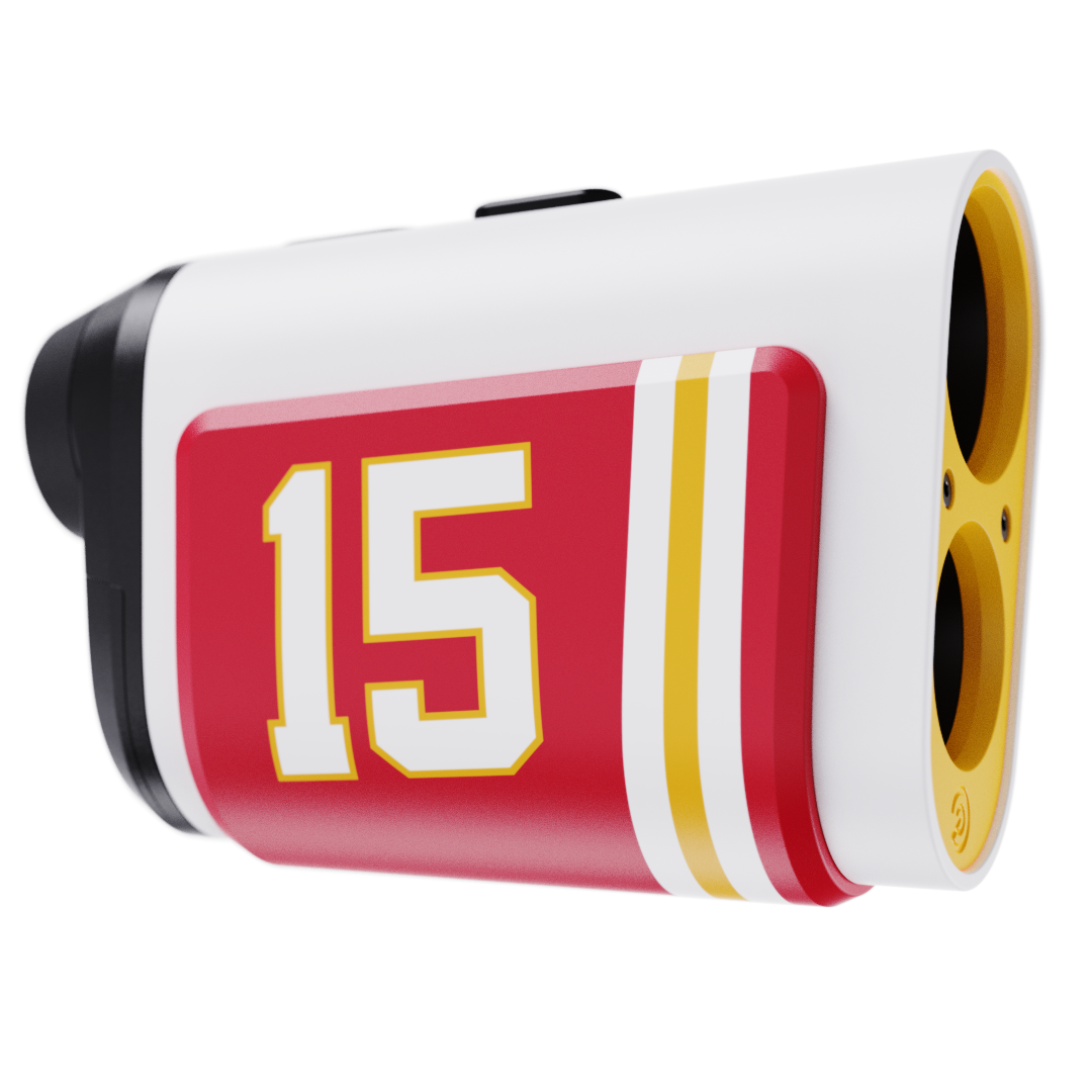 NX10 SLOPE RANGEFINDER