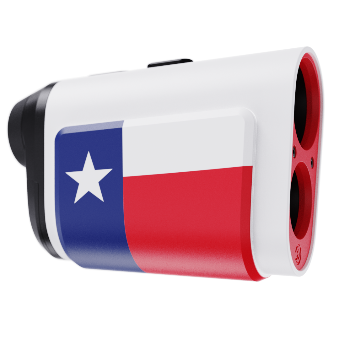 NX10 SLOPE RANGEFINDER