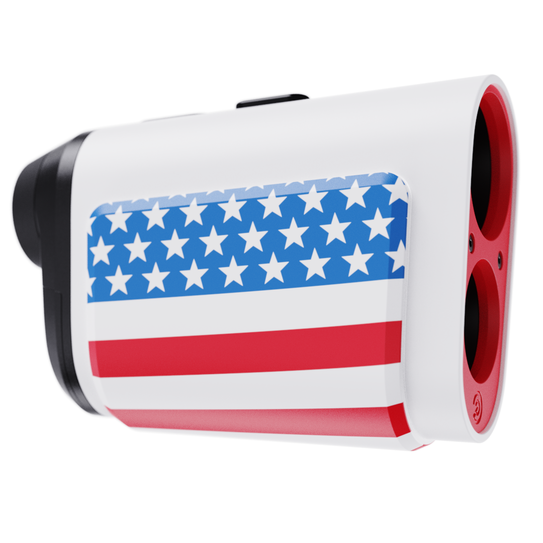 NX10 SLOPE RANGEFINDER