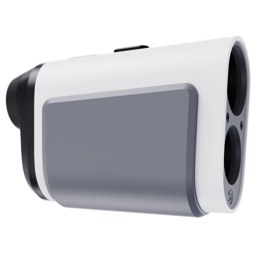NX10 Slope Rangefinder - 2 Unit Bundle