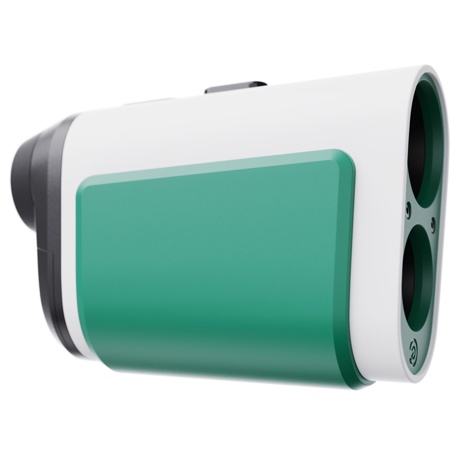 NX10 Slope Rangefinder - 3 Unit Bundle