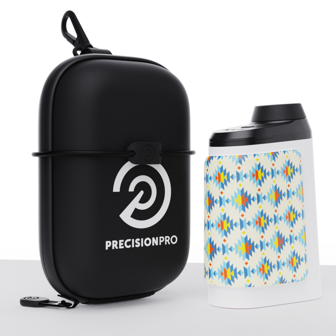 NX10 SLOPE RANGEFINDER