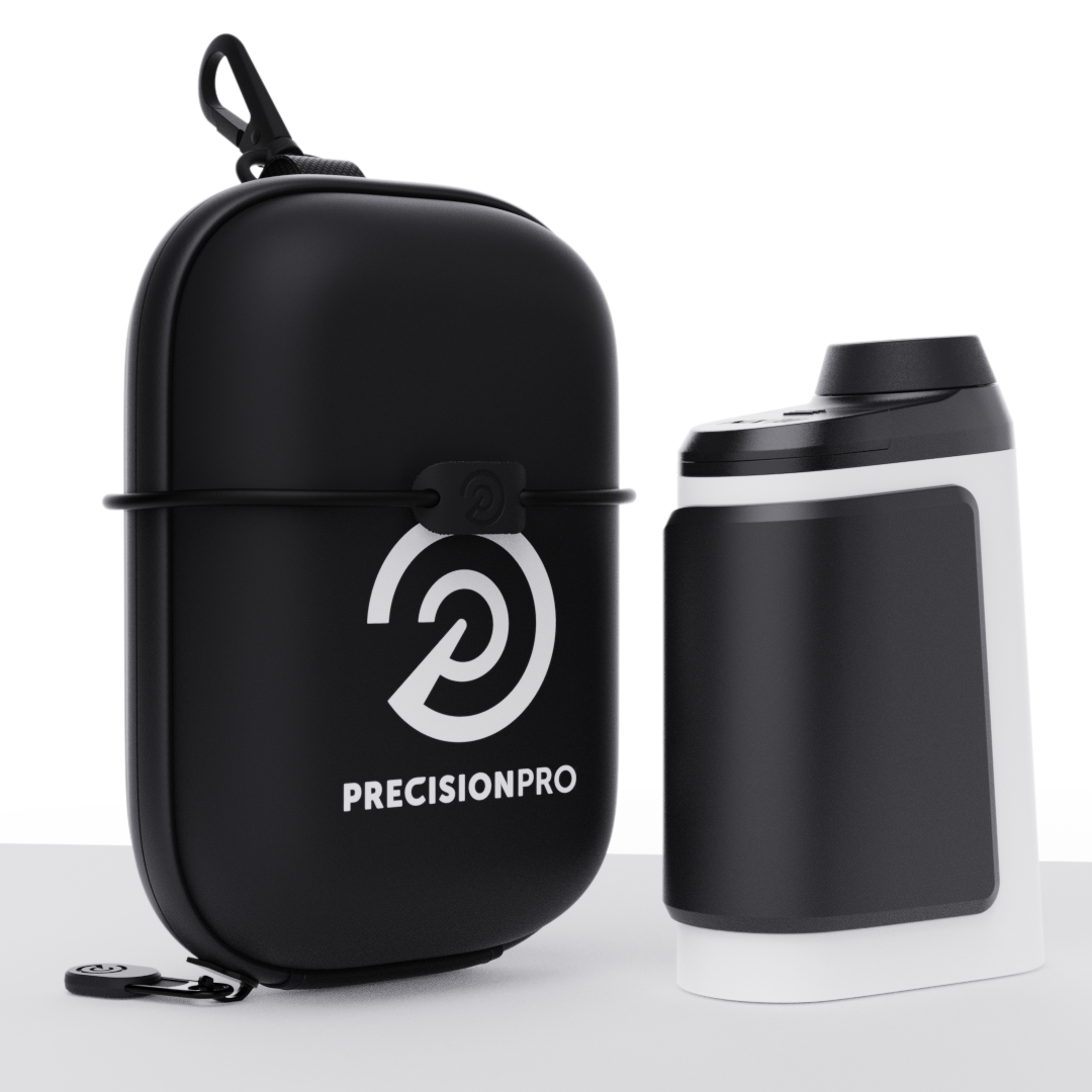 NX10 SLOPE RANGEFINDER