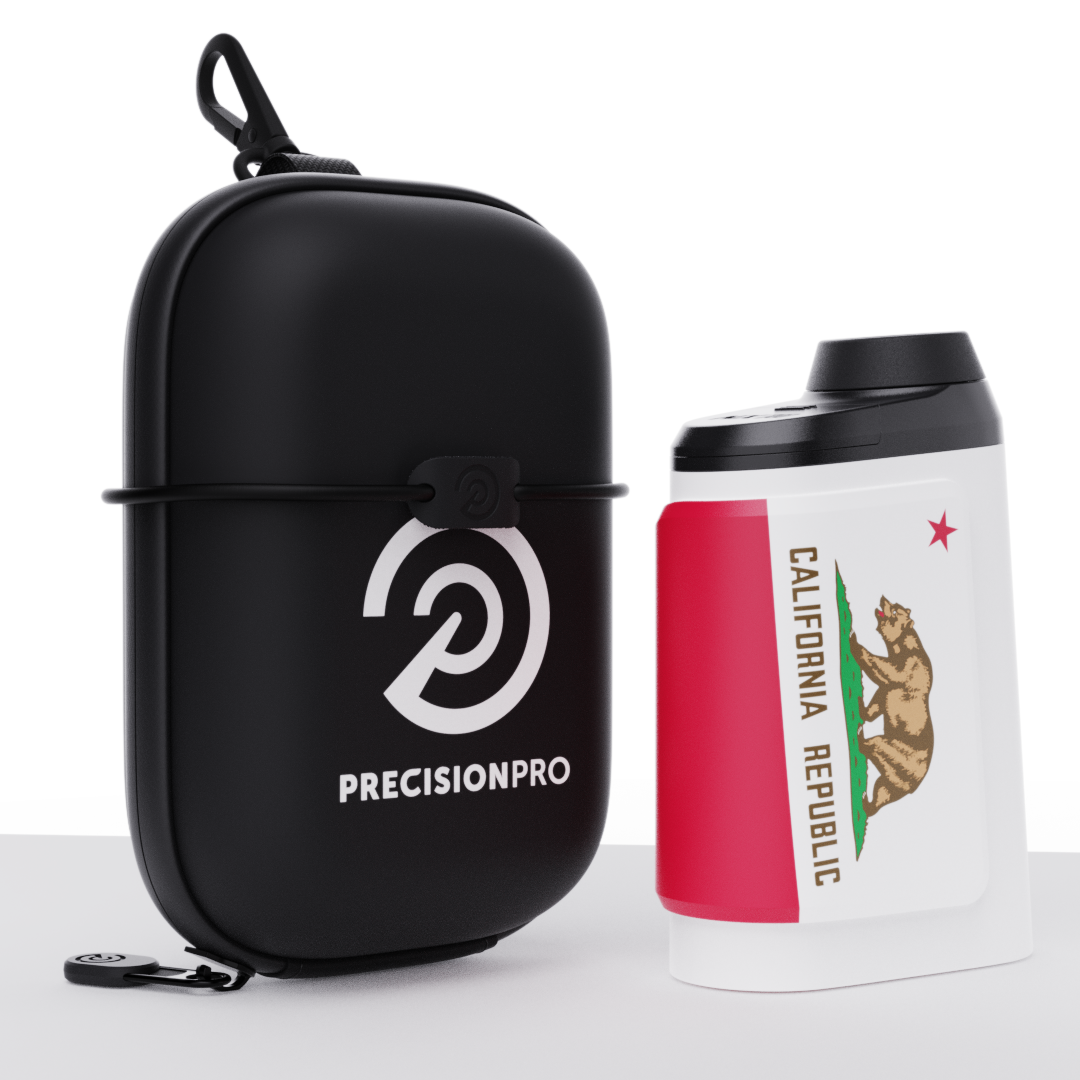 NX10 SLOPE RANGEFINDER