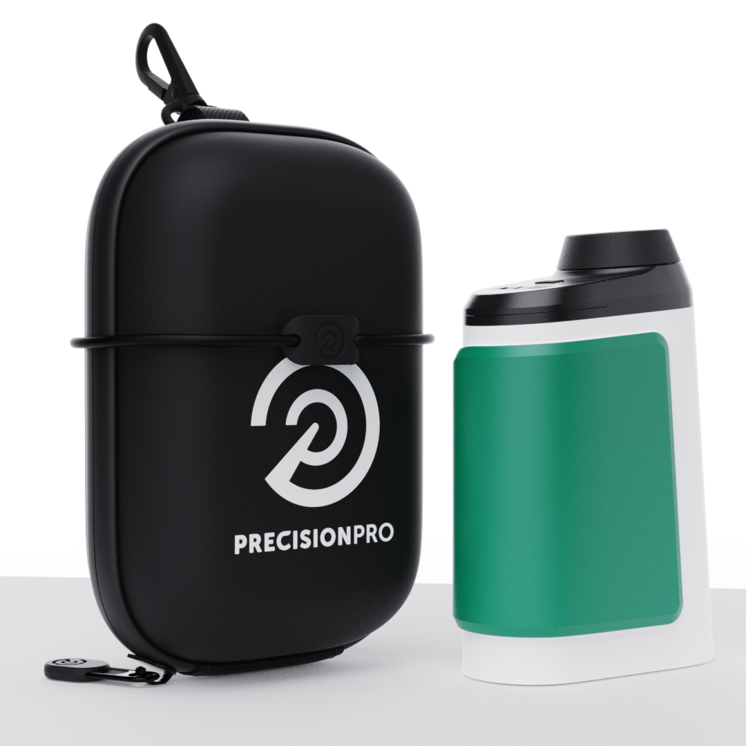 NX10 SLOPE RANGEFINDER