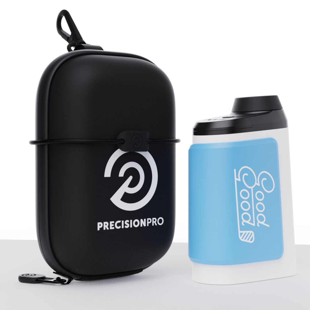 NX10 SLOPE RANGEFINDER