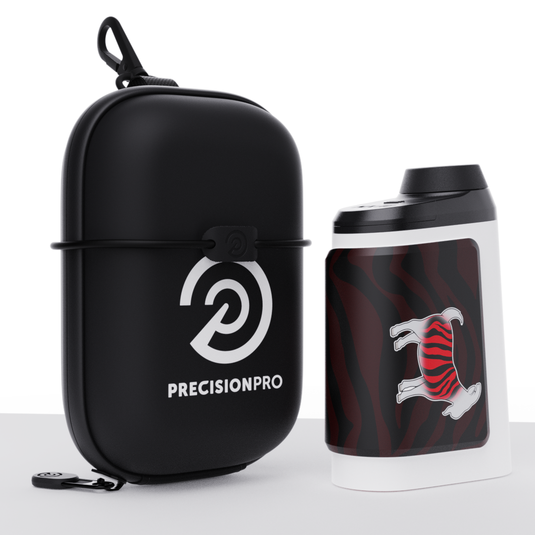 NX10 SLOPE RANGEFINDER