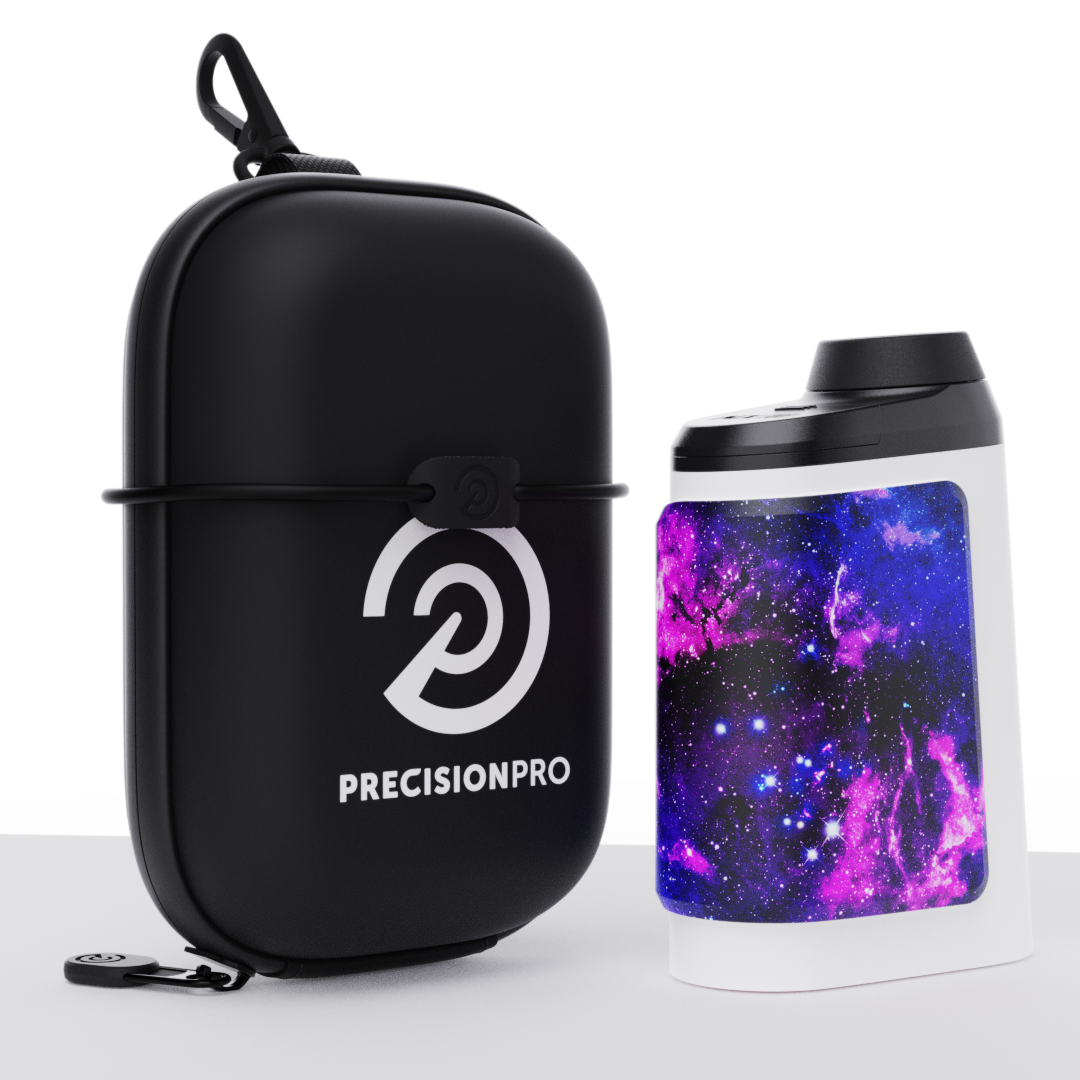 NX10 SLOPE RANGEFINDER