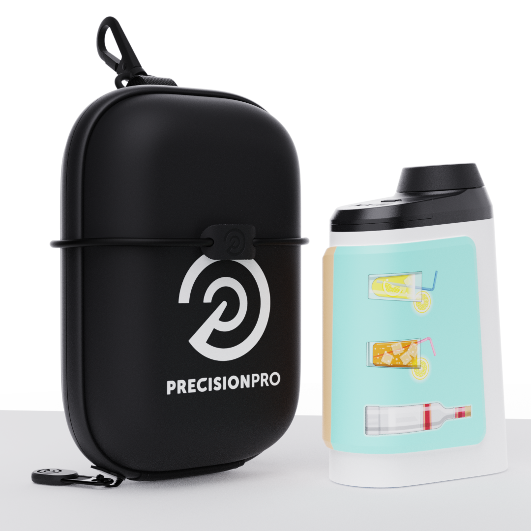 NX10 SLOPE RANGEFINDER