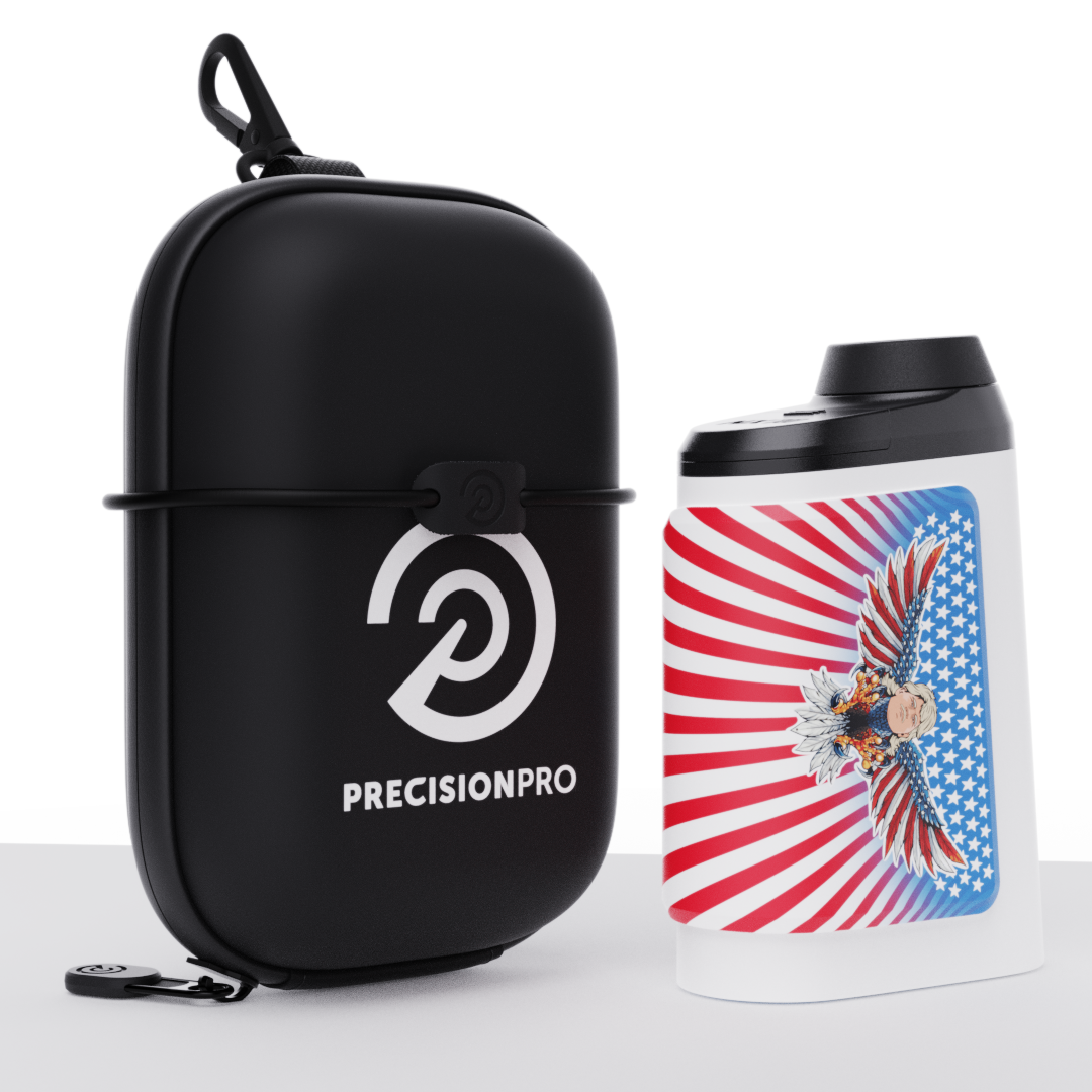 NX10 SLOPE RANGEFINDER