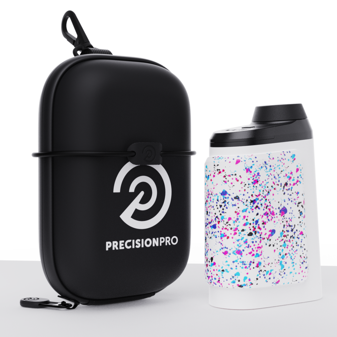 NX10 SLOPE RANGEFINDER