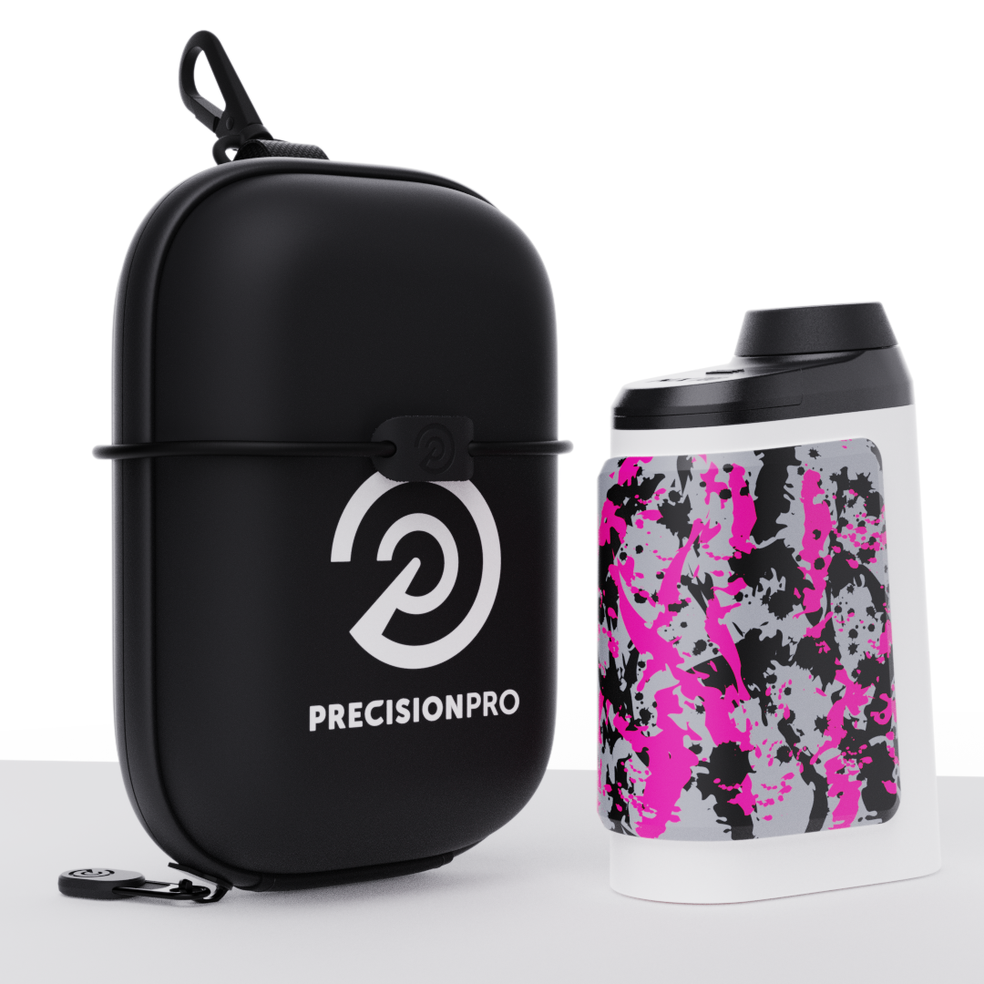 NX10 SLOPE RANGEFINDER