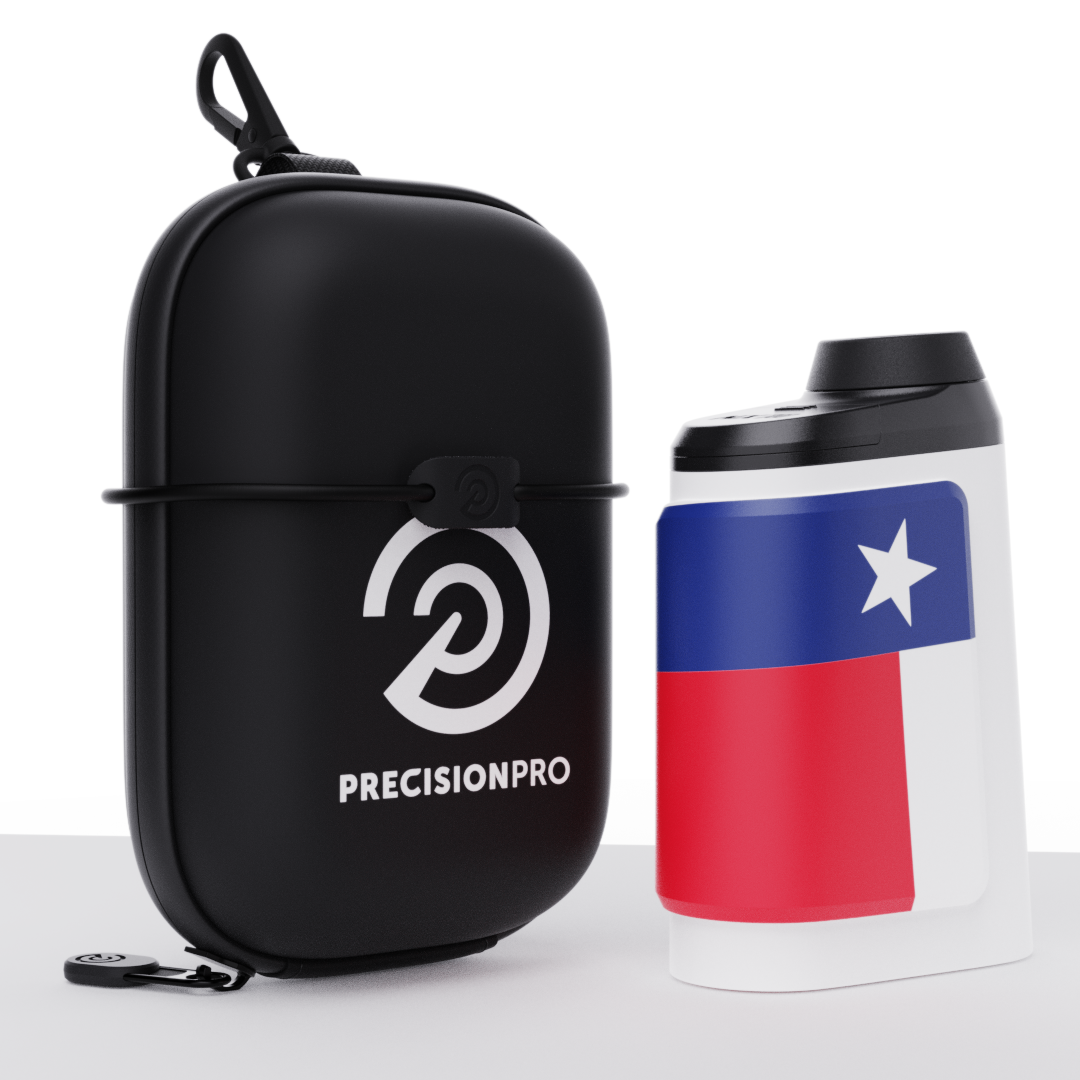 NX10 SLOPE RANGEFINDER