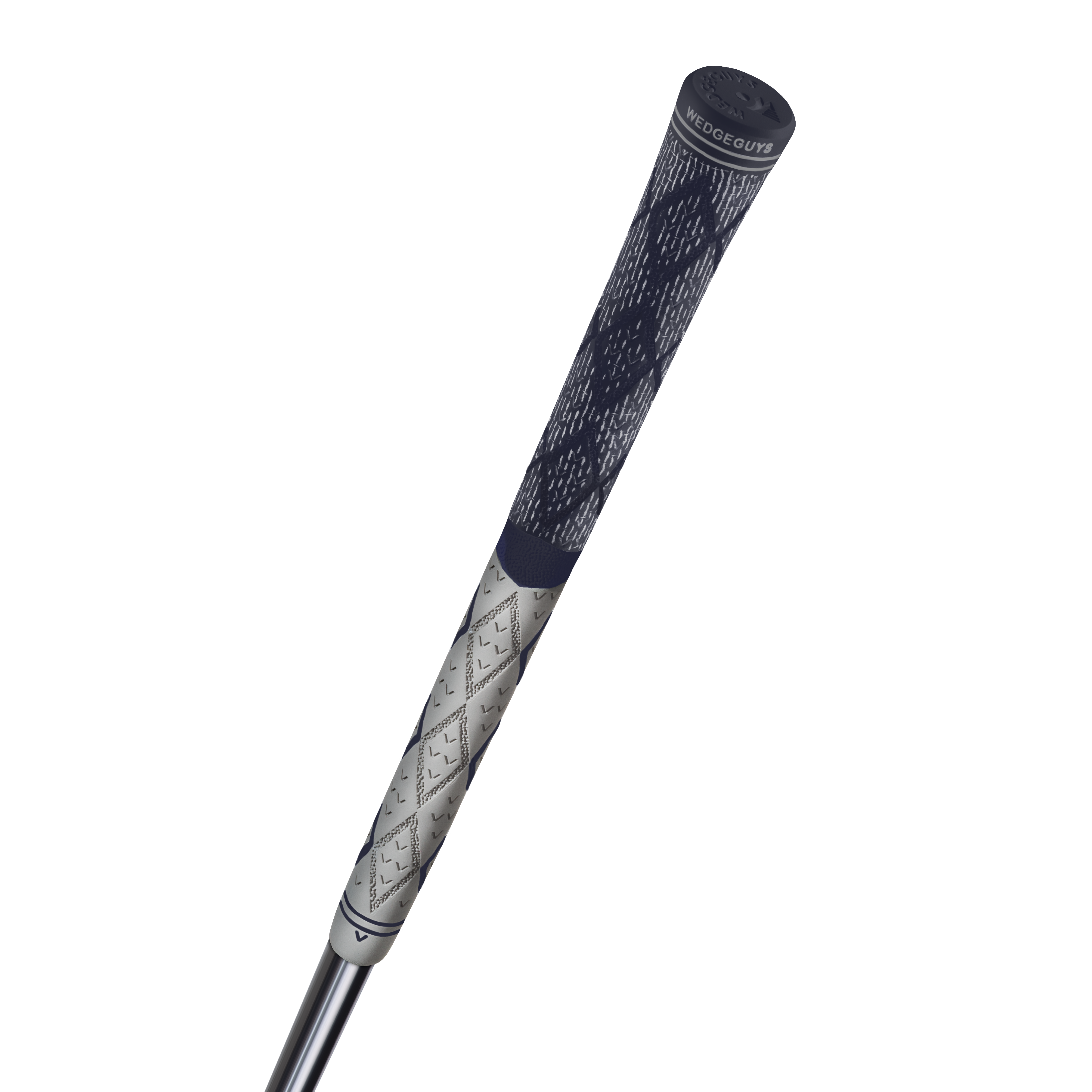 Diamond Hybrid