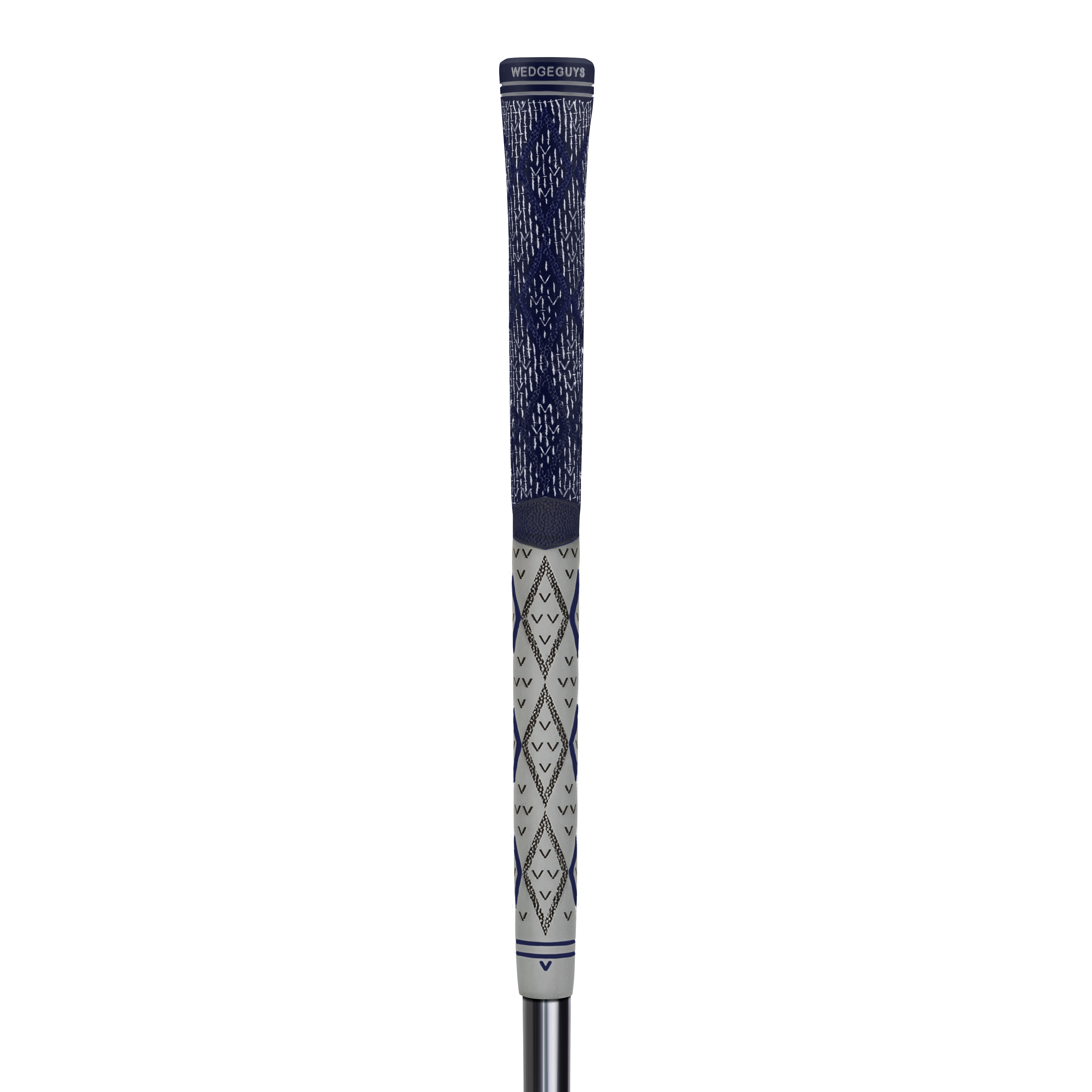 Diamond Hybrid